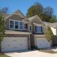 2572 Parkwood Cove Dr. #123, Atlanta, GA 30340 ID:14601574