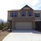 2572 Parkwood Cove Dr. #123, Atlanta, GA 30340 ID:14601575