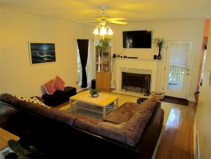 103 Sweetbriar Walk, Stockbridge, GA 30281