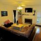 103 Sweetbriar Walk, Stockbridge, GA 30281 ID:14603140