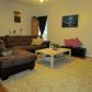 103 Sweetbriar Walk, Stockbridge, GA 30281 ID:14603141