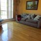 103 Sweetbriar Walk, Stockbridge, GA 30281 ID:14603142
