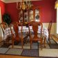 103 Sweetbriar Walk, Stockbridge, GA 30281 ID:14603143