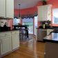 103 Sweetbriar Walk, Stockbridge, GA 30281 ID:14603144