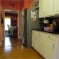 103 Sweetbriar Walk, Stockbridge, GA 30281 ID:14603145