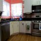 103 Sweetbriar Walk, Stockbridge, GA 30281 ID:14603146