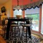 103 Sweetbriar Walk, Stockbridge, GA 30281 ID:14603147