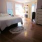 103 Sweetbriar Walk, Stockbridge, GA 30281 ID:14603149