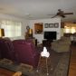105 Pleasant Hill Circle, Martin, GA 30557 ID:14443747