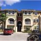 8999 NW 107th Ct # 201-1, Miami, FL 33178 ID:13785373