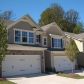 2570 Parkwood Cove Dr. #122, Atlanta, GA 30340 ID:14601900