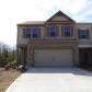 2570 Parkwood Cove Dr. #122, Atlanta, GA 30340 ID:14601901