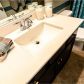 2570 Parkwood Cove Dr. #122, Atlanta, GA 30340 ID:14601902