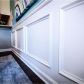 2570 Parkwood Cove Dr. #122, Atlanta, GA 30340 ID:14601903