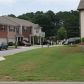 2570 Parkwood Cove Dr. #122, Atlanta, GA 30340 ID:14601904
