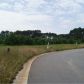 2570 Parkwood Cove Dr. #122, Atlanta, GA 30340 ID:14601905