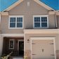 2570 Parkwood Cove Dr. #122, Atlanta, GA 30340 ID:14601906