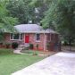 271 Woodview Lane, Smyrna, GA 30082 ID:14338496