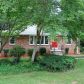 271 Woodview Lane, Smyrna, GA 30082 ID:14338500