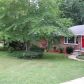 271 Woodview Lane, Smyrna, GA 30082 ID:14338497