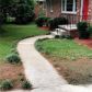 271 Woodview Lane, Smyrna, GA 30082 ID:14338498