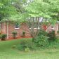 271 Woodview Lane, Smyrna, GA 30082 ID:14338499