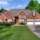 337 Etowah Drive, Cartersville, GA 30120 ID:14441817