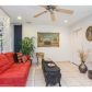 7054 SW 23rd St # 25, Fort Lauderdale, FL 33317 ID:14357549