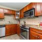7054 SW 23rd St # 25, Fort Lauderdale, FL 33317 ID:14357550