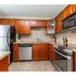 7054 SW 23rd St # 25, Fort Lauderdale, FL 33317 ID:14357551