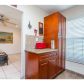 7054 SW 23rd St # 25, Fort Lauderdale, FL 33317 ID:14357552