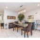 7054 SW 23rd St # 25, Fort Lauderdale, FL 33317 ID:14357553