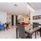 7054 SW 23rd St # 25, Fort Lauderdale, FL 33317 ID:14357554