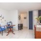 7054 SW 23rd St # 25, Fort Lauderdale, FL 33317 ID:14357555