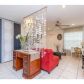 7054 SW 23rd St # 25, Fort Lauderdale, FL 33317 ID:14357556