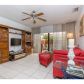 7054 SW 23rd St # 25, Fort Lauderdale, FL 33317 ID:14357557