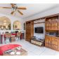 7054 SW 23rd St # 25, Fort Lauderdale, FL 33317 ID:14357558