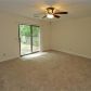 2745 Trotters Walk Trail, Snellville, GA 30078 ID:14552818
