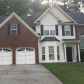 983 Aspen Drive, Lithia Springs, GA 30122 ID:14593785