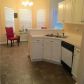 983 Aspen Drive, Lithia Springs, GA 30122 ID:14593788