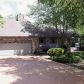 21 Sinclair Terrace, Crossville, TN 38558 ID:14524658