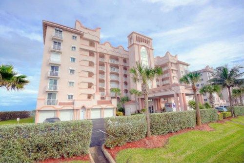 2065 Highway A1a # 1305, Satellite Beach, FL 32937