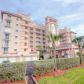 2065 Highway A1a # 1305, Satellite Beach, FL 32937 ID:14539874