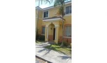 2860 SE 15 RD # 46 Homestead, FL 33035