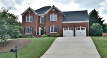 3865 Three Chimneys Lane Cumming, GA 30041