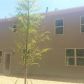 6890 Winding Wade Trail, Austell, GA 30168 ID:14433903