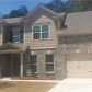 6890 Winding Wade Trail, Austell, GA 30168 ID:14433904