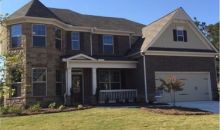 2040 Cherrywood Lane Cumming, GA 30041