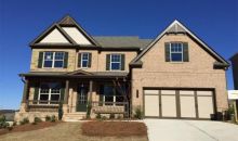 4345 Skylark Lane Cumming, GA 30041