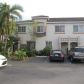 8360 NW 10th St # 2C, Miami, FL 33126 ID:14577463